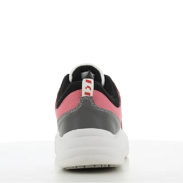 SLOAN O1 LOW