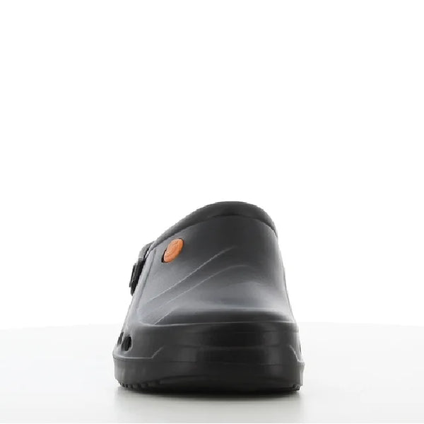 รองเท้ากันลื่น Safety Jogger รุ่น SONIC รองเท้าเพื่อสุขภาพ รองเท้าทำงาน รองเท้าพยาบาล รองเท้ายาง