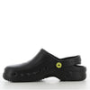 รองเท้ากันลื่น Safety Jogger รุ่น SONIC รองเท้าเพื่อสุขภาพ รองเท้าทำงาน รองเท้าพยาบาล รองเท้ายาง