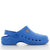 รองเท้ากันลื่น Safety Jogger รุ่น SONIC รองเท้าเพื่อสุขภาพ รองเท้าทำงาน รองเท้าพยาบาล รองเท้ายาง