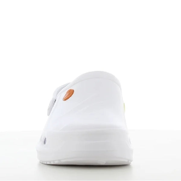 รองเท้ากันลื่น Safety Jogger รุ่น SONIC รองเท้าเพื่อสุขภาพ รองเท้าทำงาน รองเท้าพยาบาล รองเท้ายาง