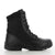 รองเท้าคอมแบท Safety Jogger รุ่น TACTIC รองเท้าทหาร รองเท้าตำรวจ รองเท้าหุ้มข้อ รองเท้าบูท รองเท้าหนัง รองเท้าเดินป่า รองเท้ากู้ภัย