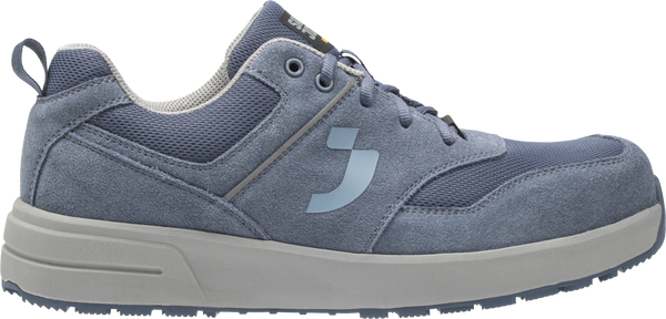 TOPSKATE S3S LOW