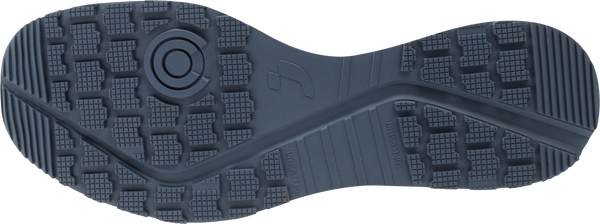 TOPSKATE S3S LOW