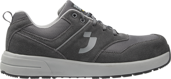 TOPSKATE S3S LOW