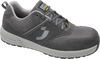 TOPSKATE S3S LOW