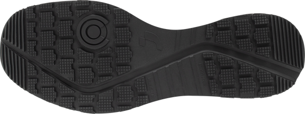 TOPSKATE S3S LOW
