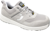 TOPSKATE S3S LOW
