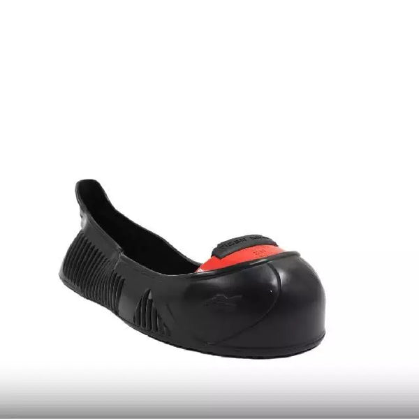 รองเท้ากันลื่น Safety Joggerรุ่น TOTAL PROTECT PLUS รองเท้าเซฟตี้สวมทับ รองเท้านิรภัยสวมทับ Tigergrip
