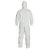 ชุด PPE ป้องกันสารเคมี TYVEK400