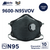 MK-9600-N95VOV