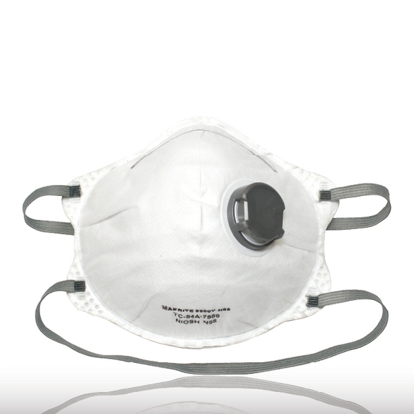 MK-9600V-N95