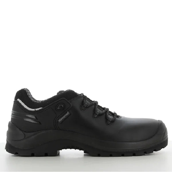 รองเท้าเซฟตี้ Safety Jogger รุ่น X330 รองเท้านิรภัย รองเท้าหัวเหล็ก รองเท้าหุ้มส้น รองเท้าทำงาน รองเท้ากันลื่น