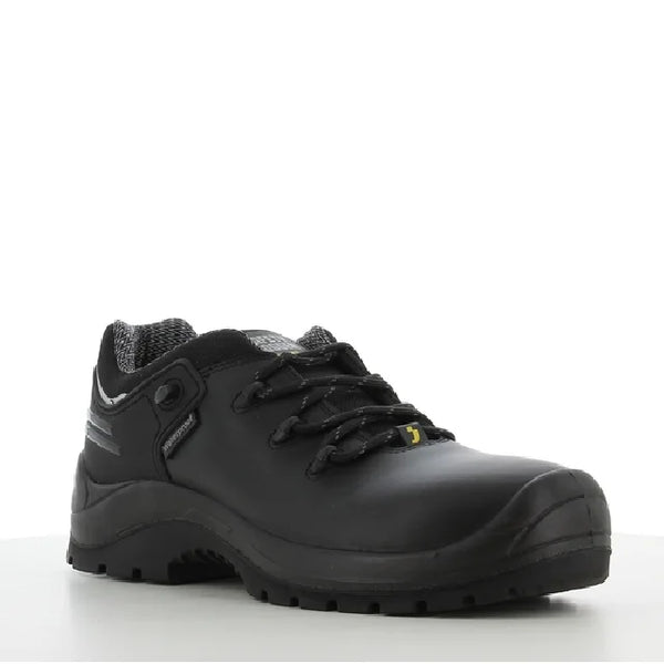รองเท้าเซฟตี้ Safety Jogger รุ่น X330 รองเท้านิรภัย รองเท้าหัวเหล็ก รองเท้าหุ้มส้น รองเท้าทำงาน รองเท้ากันลื่น