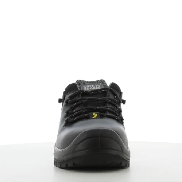 รองเท้าเซฟตี้ Safety Jogger รุ่น X330 รองเท้านิรภัย รองเท้าหัวเหล็ก รองเท้าหุ้มส้น รองเท้าทำงาน รองเท้ากันลื่น