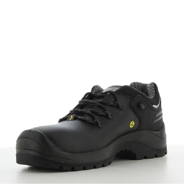 รองเท้าเซฟตี้ Safety Jogger รุ่น X330 รองเท้านิรภัย รองเท้าหัวเหล็ก รองเท้าหุ้มส้น รองเท้าทำงาน รองเท้ากันลื่น