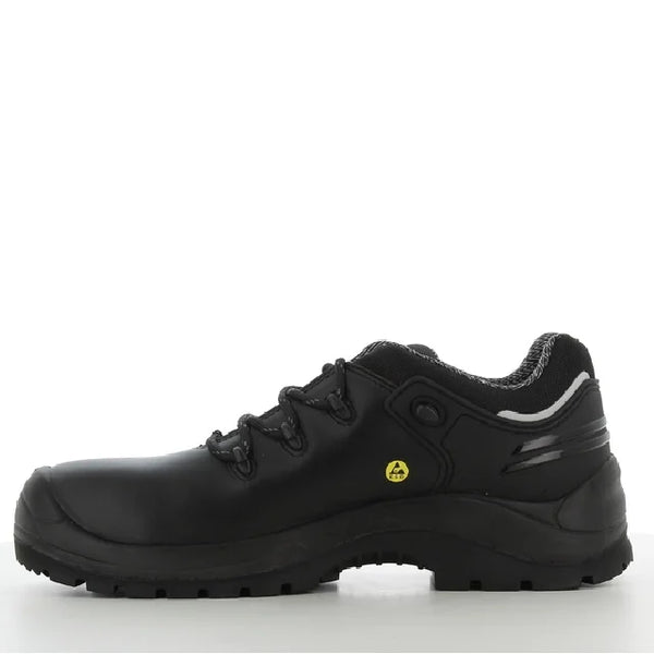 รองเท้าเซฟตี้ Safety Jogger รุ่น X330 รองเท้านิรภัย รองเท้าหัวเหล็ก รองเท้าหุ้มส้น รองเท้าทำงาน รองเท้ากันลื่น