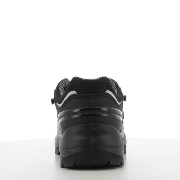 รองเท้าเซฟตี้ Safety Jogger รุ่น X330 รองเท้านิรภัย รองเท้าหัวเหล็ก รองเท้าหุ้มส้น รองเท้าทำงาน รองเท้ากันลื่น