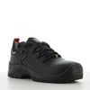 รองเท้าเซฟตี้ Safety Jogger รุ่น X330-EH รองเท้านิรภัย รองเท้าหัวเหล็ก รองเท้าหุ้มส้น รองเท้าป้องกันไฟฟ้า ไฟฟ้าแรงสูง กันไฟดูด
