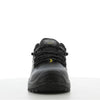 รองเท้าเซฟตี้ Safety Jogger รุ่น X330-EH รองเท้านิรภัย รองเท้าหัวเหล็ก รองเท้าหุ้มส้น รองเท้าป้องกันไฟฟ้า ไฟฟ้าแรงสูง กันไฟดูด