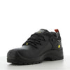 รองเท้าเซฟตี้ Safety Jogger รุ่น X330-EH รองเท้านิรภัย รองเท้าหัวเหล็ก รองเท้าหุ้มส้น รองเท้าป้องกันไฟฟ้า ไฟฟ้าแรงสูง กันไฟดูด