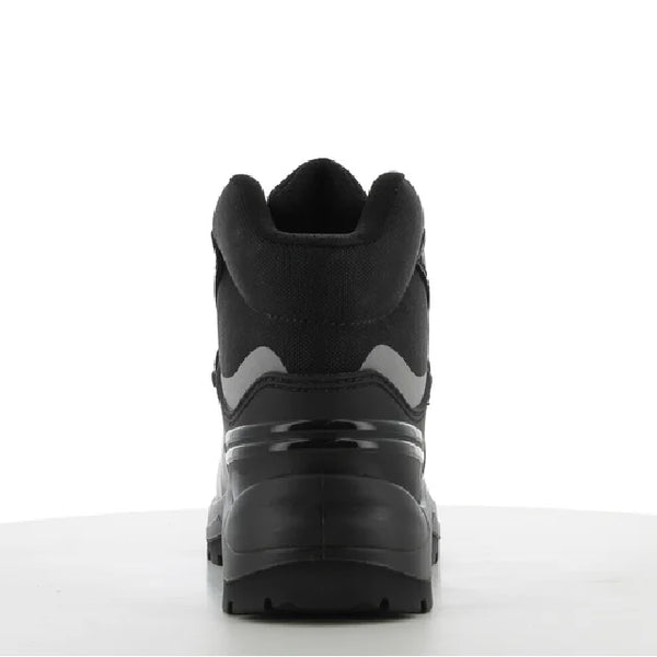รองเท้าเซฟตี้ Safety Jogger รุ่น X430 รองเท้านิรภัย รองเท้าหัวเหล็ก รองเท้าหุ้มส้น รองเท้าทำงาน รองเท้ากันลื่น