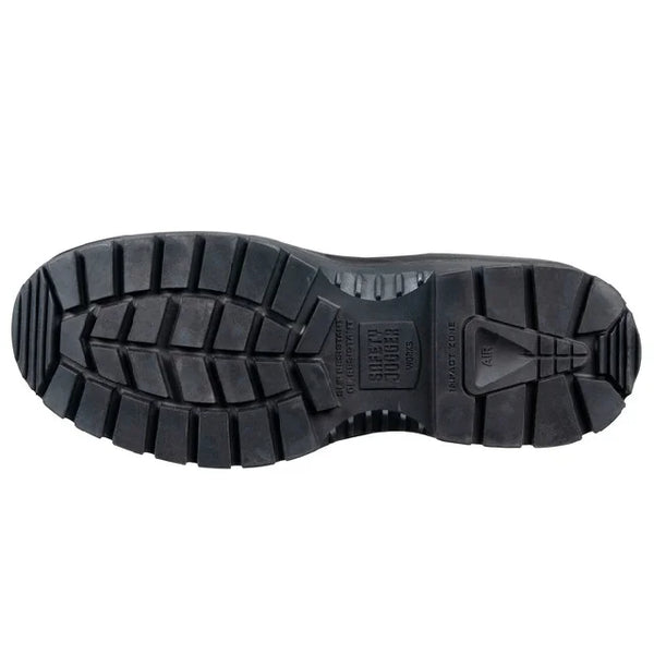 รองเท้าเซฟตี้ Safety Jogger รุ่น X430 รองเท้านิรภัย รองเท้าหัวเหล็ก รองเท้าหุ้มส้น รองเท้าทำงาน รองเท้ากันลื่น