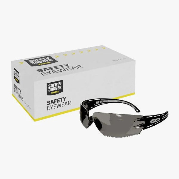 YOHO SUN spectacle 1 pcs