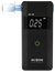 AF-20 เครื่องตรวจวัดปริมาแอลกอฮอล์