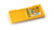 BATTERY DDU100 แบตเตอร์รี่เครื่องปั๊มหัวใจ แบบไม่มีจอ
