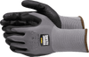 ECO ALLFLEXDOT