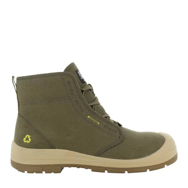 ECODESERT S1P MID