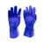 LANON-U8628S