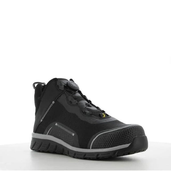 LIGERO2 S1P MID TLS