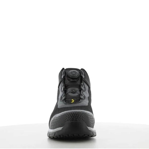 LIGERO2 S1P MID TLS