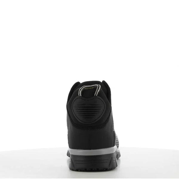 LIGERO2 S1P MID TLS