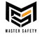 Master Safety