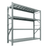 ชั้นวาง(RACK)ขนาดเล็ก 200KG /150x50x200