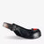 รองเท้าสวมทับเซฟตี้ Safety Jogger รุ่น VISITOR รองเท้าสวมทับหัวเหล็ก Tigergrip