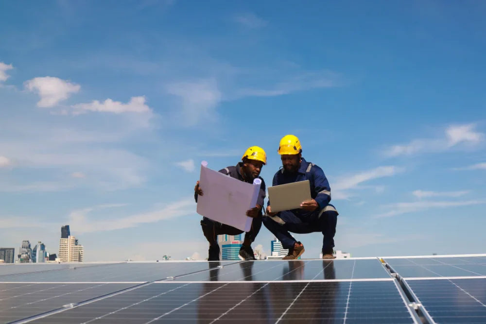 รองเท้าเซฟตี้