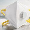 หน้ากากกันฝุ่น ป้องกัน PM2.5 และสารอันตรายได้จริงไหม?