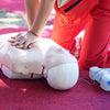 ความแตกต่างระหว่าง เครื่องกระตุ้นหัวใจ AED กับเครื่องมือแพทย์ในโรงพยาบาล