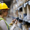 ใช้ คลังสินค้าอัตโนมัติ ช่วยลดเวลาตรวจนับสต็อกได้จริงไหม