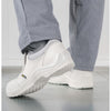 Safety Jogger รองเท้าสำหรับอุตสาหกรรมอาหาร