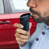 breathalyzer