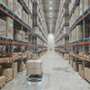 ระบบ WMS ทำงานร่วมกับ ASRS อย่างไร