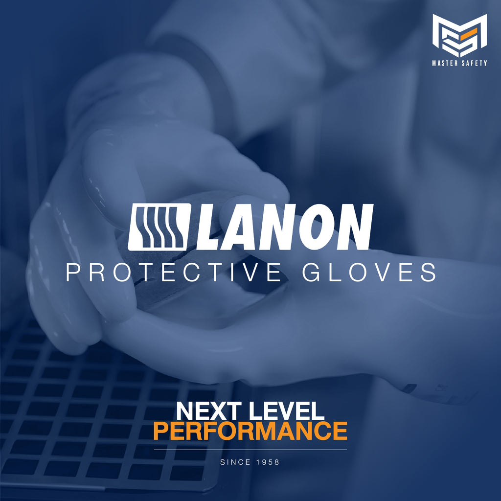 LANON