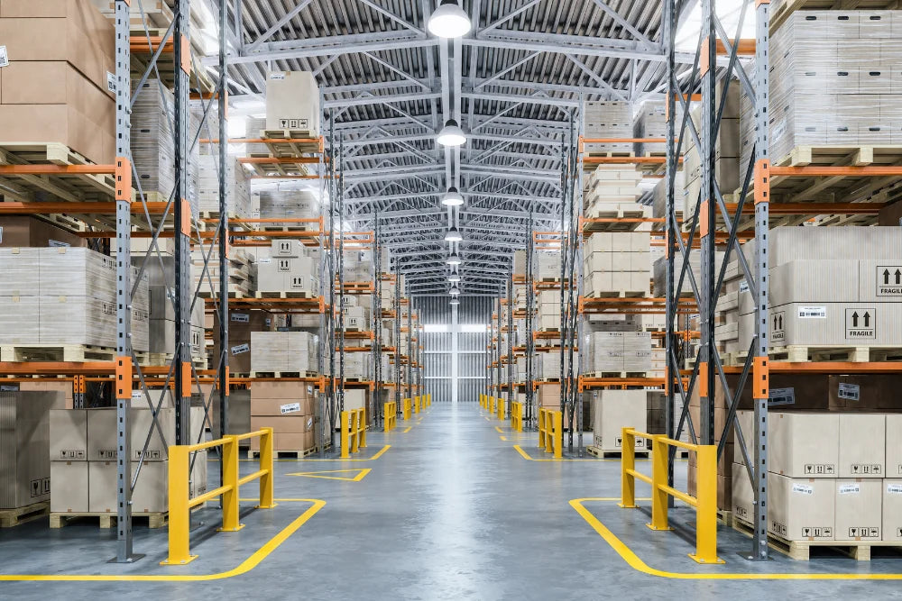 ตะแกรงเหล็กพับได้