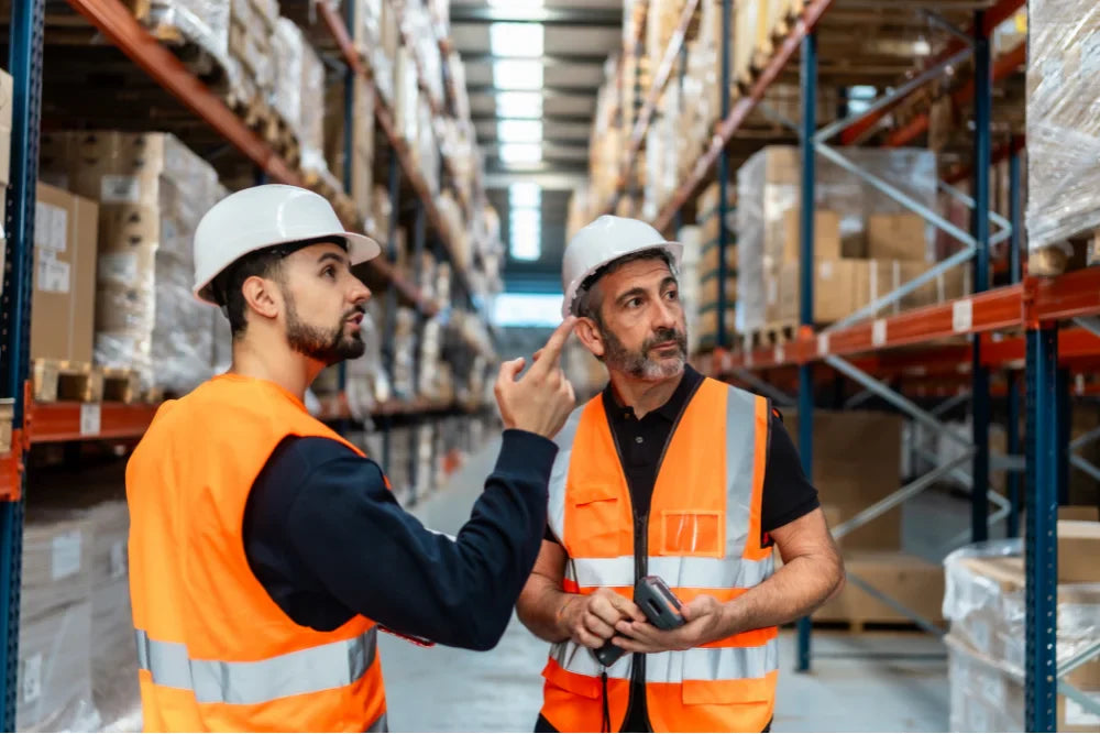 ชั้นวาง