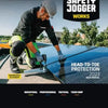Safety Jogger New Collection 2021 Catelogue PDF